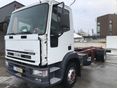 IVECO 2002/10 - 10