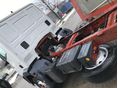 IVECO 2002/10 - 7