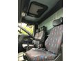 IVECO 2002/10 - 11