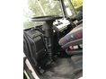 IVECO 2002/10 - 12