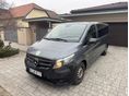MERCEDES-BENZ VITO 2017/11 - 1