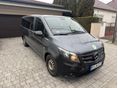 MERCEDES-BENZ VITO 2017/11 - 2