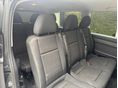 MERCEDES-BENZ VITO 2017/11 - 3