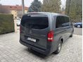 MERCEDES-BENZ VITO 2017/11 - 4