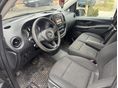 MERCEDES-BENZ VITO 2017/11 - 5