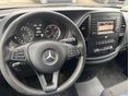 MERCEDES-BENZ VITO 2017/11 - 6