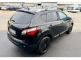 NISSAN QASHQAI 2011 - 3