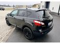 NISSAN QASHQAI 2011 - 4