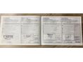 NISSAN QASHQAI 2011 - 14