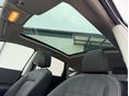 NISSAN QASHQAI 2011 - 5