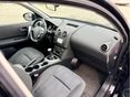 NISSAN QASHQAI 2011 - 6