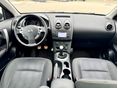 NISSAN QASHQAI 2011 - 7