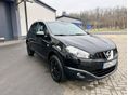 NISSAN QASHQAI 2011 - 9