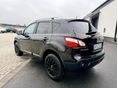 NISSAN QASHQAI 2011 - 10