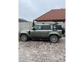 LAND ROVER DEFENDER 2020/9 - 2