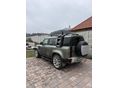 LAND ROVER DEFENDER 2020/9 - 3