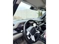 LAND ROVER DEFENDER 2020/9 - 4