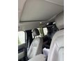 LAND ROVER DEFENDER 2020/9 - 5