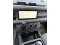LAND ROVER DEFENDER 2020/9 - 6