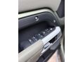 LAND ROVER DEFENDER 2020/9 - 7