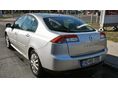 RENAULT LAGUNA 2010/2 - 3