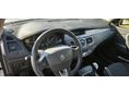 RENAULT LAGUNA 2010/2 - 4