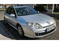 RENAULT LAGUNA 2010/2 - 2