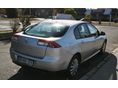 RENAULT LAGUNA 2010/2 - 5