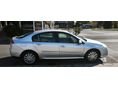 RENAULT LAGUNA 2010/2 - 6