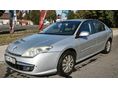 RENAULT LAGUNA 1.5 dCi Expression