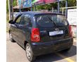 KIA PICANTO 2010/5 - 4