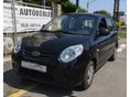 KIA PICANTO 2010/5 - 2