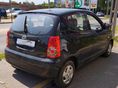 KIA PICANTO 2010/5 - 5