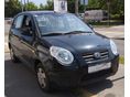 KIA PICANTO 2010/5 - 1