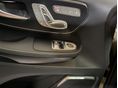 MERCEDES-BENZ EQV 2024/11 - 17