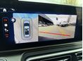 MERCEDES-BENZ EQV 2024/11 - 16