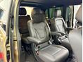 MERCEDES-BENZ EQV 2024/11 - 6