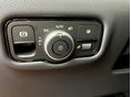 MERCEDES-BENZ EQV 2024/11 - 19