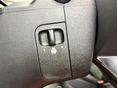 MERCEDES-BENZ EQV 2024/11 - 20