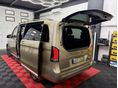MERCEDES-BENZ EQV 2024/11 - 5
