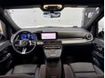 MERCEDES-BENZ EQV 2024/11 - 15