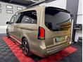 MERCEDES-BENZ EQV 2024/11 - 4