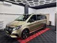 MERCEDES-BENZ EQV 2024/11 - 3