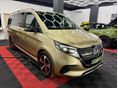 MERCEDES-BENZ EQV 2024/11 - 2