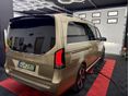 MERCEDES-BENZ EQV 2024/11 - 8