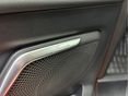 MERCEDES-BENZ EQV 2024/11 - 21