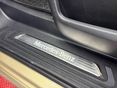 MERCEDES-BENZ EQV 2024/11 - 23
