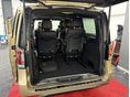 MERCEDES-BENZ EQV 2024/11 - 9