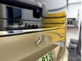 MERCEDES-BENZ EQV 2024/11 - 10