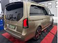 MERCEDES-BENZ EQV 2024/11 - 7